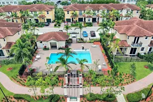 6960 Long Pine Cir, Coconut Creek, FL 33073 - Photo 41
