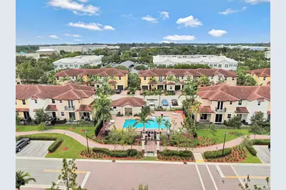 6960 Long Pine Circle, Coconut Creek, FL 33073 - Photo 41