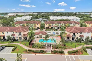 6960 Long Pine Cir, Coconut Creek, FL 33073 - Photo 41