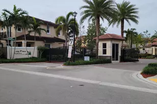 6960 Long Pine Cir, Coconut Creek, FL 33073 - Photo 31