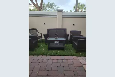 6960 Long Pine Circle, Coconut Creek, FL 33073 - Photo 27