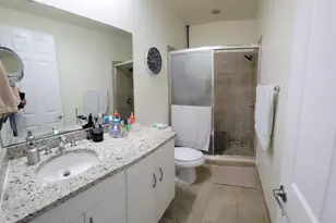 6960 Long Pine Cir, Coconut Creek, FL 33073 - Photo 21
