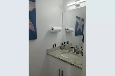 6960 Long Pine Circle, Coconut Creek, FL 33073 - Photo 23