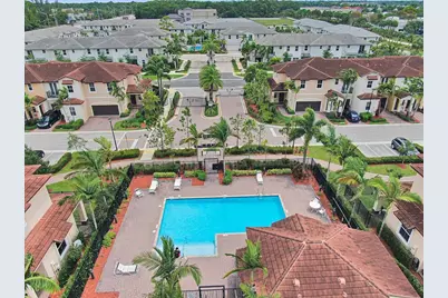 6960 Long Pine Circle, Coconut Creek, FL 33073 - Photo 37