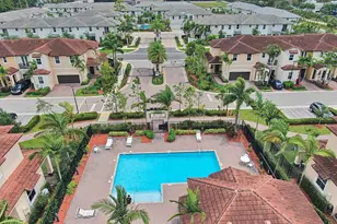 6960 Long Pine Cir, Coconut Creek, FL 33073 - Photo 37