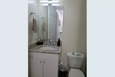 6960 Long Pine Circle, Coconut Creek, FL 33073 - Photo 25