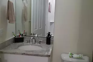 6960 Long Pine Cir, Coconut Creek, FL 33073 - Photo 25