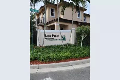 6960 Long Pine Circle, Coconut Creek, FL 33073 - Photo 29
