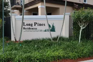 6960 Long Pine Cir, Coconut Creek, FL 33073 - Photo 29