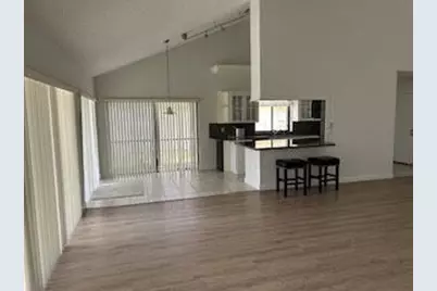 2900 Cuyahoga Lane, West Palm Beach, FL 33409 - Photo 23