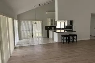 2900 Cuyahoga Ln, West Palm Beach, FL 33409 - Photo 23
