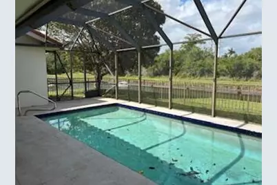 2900 Cuyahoga Lane, West Palm Beach, FL 33409 - Photo 21