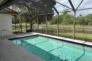 2900 Cuyahoga Ln, West Palm Beach, FL 33409 - Photo 21