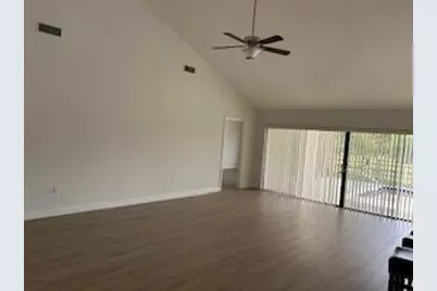 2900 Cuyahoga Lane, West Palm Beach, FL 33409 - Photo 7