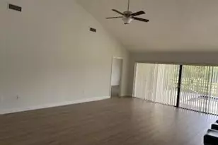 2900 Cuyahoga Ln, West Palm Beach, FL 33409 - Photo 7