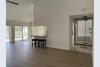 2900 Cuyahoga Lane, West Palm Beach, FL 33409 - Photo 5