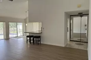 2900 Cuyahoga Ln, West Palm Beach, FL 33409 - Photo 5