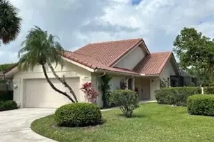 2900 Cuyahoga Ln, West Palm Beach, FL 33409 - Photo 1