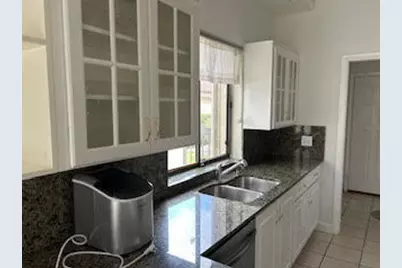 2900 Cuyahoga Lane, West Palm Beach, FL 33409 - Photo 3
