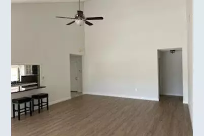 2900 Cuyahoga Lane, West Palm Beach, FL 33409 - Photo 29