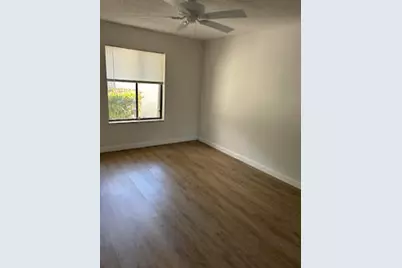 2900 Cuyahoga Lane, West Palm Beach, FL 33409 - Photo 19