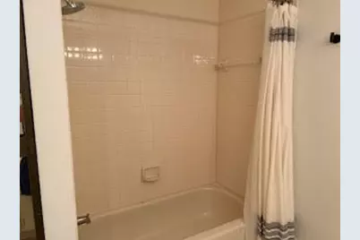 2900 Cuyahoga Lane, West Palm Beach, FL 33409 - Photo 17