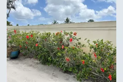 2900 Cuyahoga Lane, West Palm Beach, FL 33409 - Photo 27