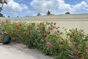 2900 Cuyahoga Ln, West Palm Beach, FL 33409 - Photo 27