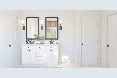 1523 Sarnia Street NW, Palm Bay, FL 32907 - Photo 11