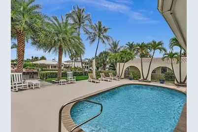 1525 SE 12th Street, Deerfield Beach, FL 33441 - Photo 53