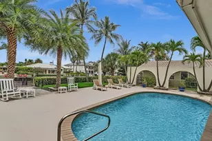 1525 SE 12th St, Deerfield Beach, FL 33441 - Photo 53