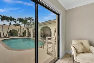 1525 SE 12th St, Deerfield Beach, FL 33441 - Photo 33