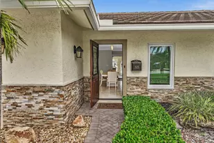 1525 SE 12th St, Deerfield Beach, FL 33441 - Photo 5
