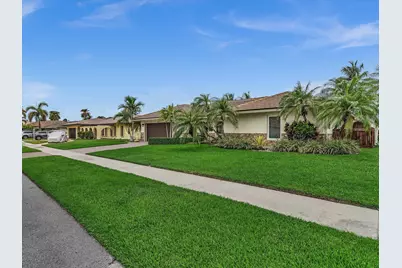 1525 SE 12th Street, Deerfield Beach, FL 33441 - Photo 3