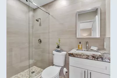 1525 SE 12th Street, Deerfield Beach, FL 33441 - Photo 45