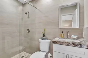 1525 SE 12th St, Deerfield Beach, FL 33441 - Photo 45