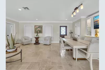 1525 SE 12th Street, Deerfield Beach, FL 33441 - Photo 11