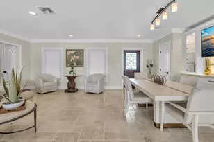 1525 SE 12th St, Deerfield Beach, FL 33441 - Photo 11