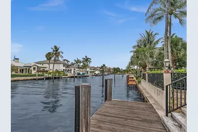 1525 SE 12th Street, Deerfield Beach, FL 33441 - Photo 57
