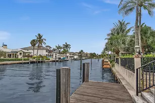 1525 SE 12th St, Deerfield Beach, FL 33441 - Photo 57