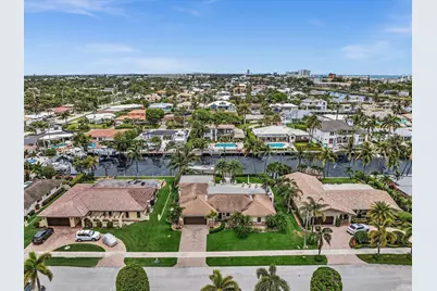 1525 SE 12th Street, Deerfield Beach, FL 33441 - Photo 63