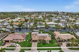 1525 SE 12th St, Deerfield Beach, FL 33441 - Photo 63