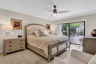 1525 SE 12th St, Deerfield Beach, FL 33441 - Photo 31