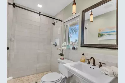 1525 SE 12th Street, Deerfield Beach, FL 33441 - Photo 19