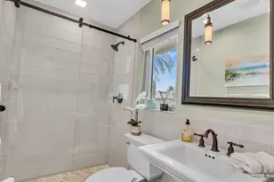 1525 SE 12th St, Deerfield Beach, FL 33441 - Photo 19