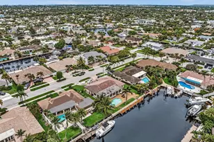 1525 SE 12th St, Deerfield Beach, FL 33441 - Photo 69