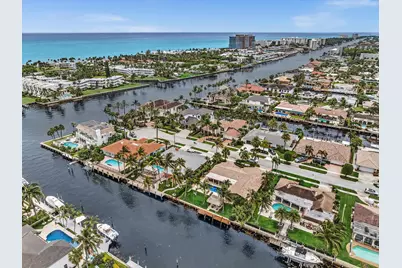 1525 SE 12th Street, Deerfield Beach, FL 33441 - Photo 67