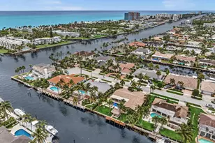 1525 SE 12th St, Deerfield Beach, FL 33441 - Photo 67