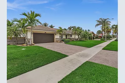 1525 SE 12th Street, Deerfield Beach, FL 33441 - Photo 1