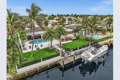 1525 SE 12th Street, Deerfield Beach, FL 33441 - Photo 73
